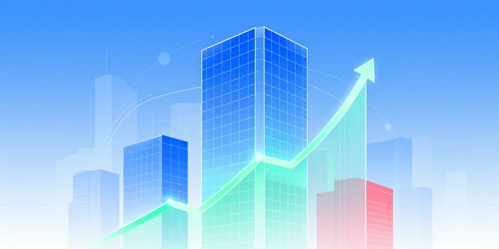 MBB SE setzt Aktienrückkauf fort: 110 000 Aktien bis Mai 2026 im Fokus