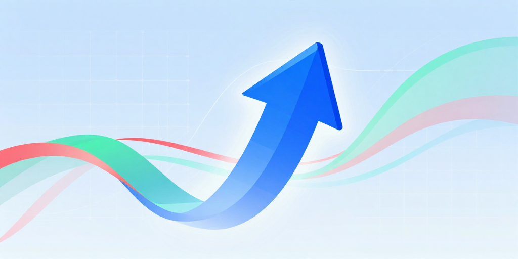 „MBB SE startet 2026 Rückkaufprogramm: Wirkung auf Dividenden und SDAX‑Reaktion