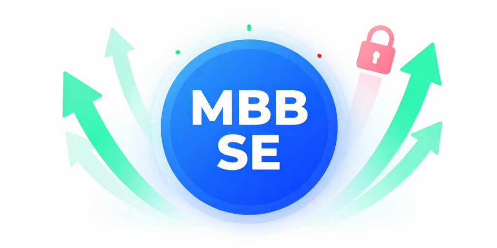 MBB SE startet regulatorisch konformen Aktienrückkauf – Signal für langfristiges Wachstum