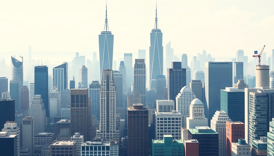 MBB SE kauft bis 22 Mio EUR eigenen Aktien zurück – bis April 2026 bis zu 222 EUR pro Aktie MBB SE kauft bis 22 Mio EUR eigenen Aktien zurück – bis April 2026 bis zu 222 EUR pro Aktie