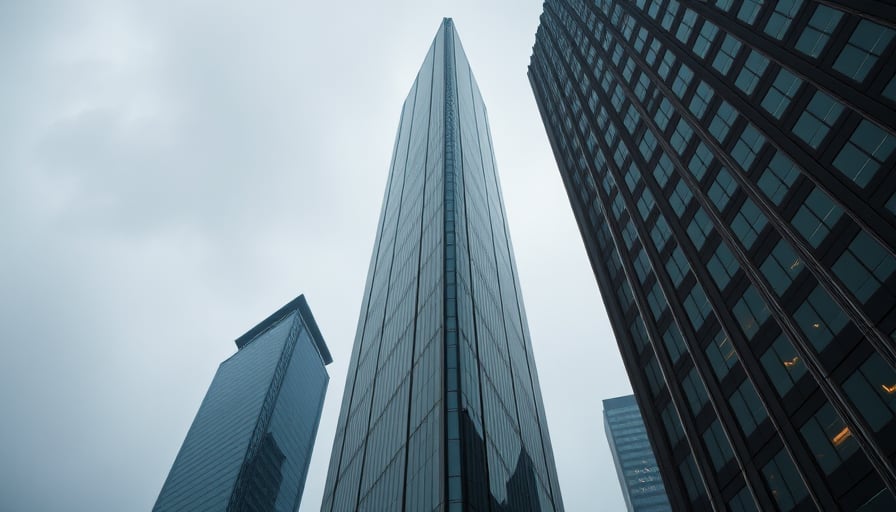 MBB SE startet Aktienrückkaufprogramm – Mehr Shareholder Value & klare EU‑Compliance