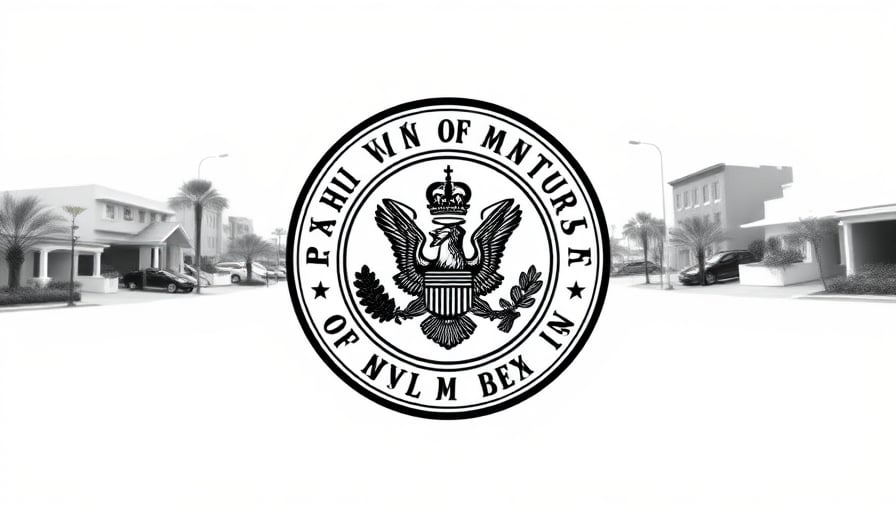 MBB SE verkündet regulatorischen Aktienrückkauf – kein unmittelbarer Kursauswirkung