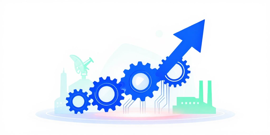 MDAX 13. Mai 2026: Moderater Aufschwung, stabile Mittelkapital‑Trend und wichtige Quartalsberichte MDAX 13. Mai 2026: Moderater Aufschwung, stabile Mittelkapital‑Trend und wichtige Quartalsberichte