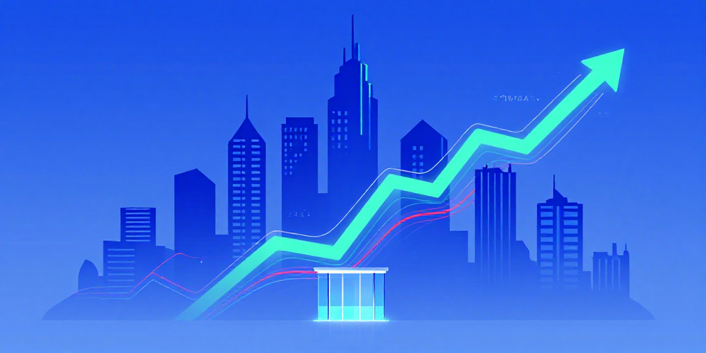 MDAX 15. Kalenderwoche 2026: Automobilaktien geben Auftrieb, Industrie‑ & Technologiewerte schmälern den Aufwärtstrend