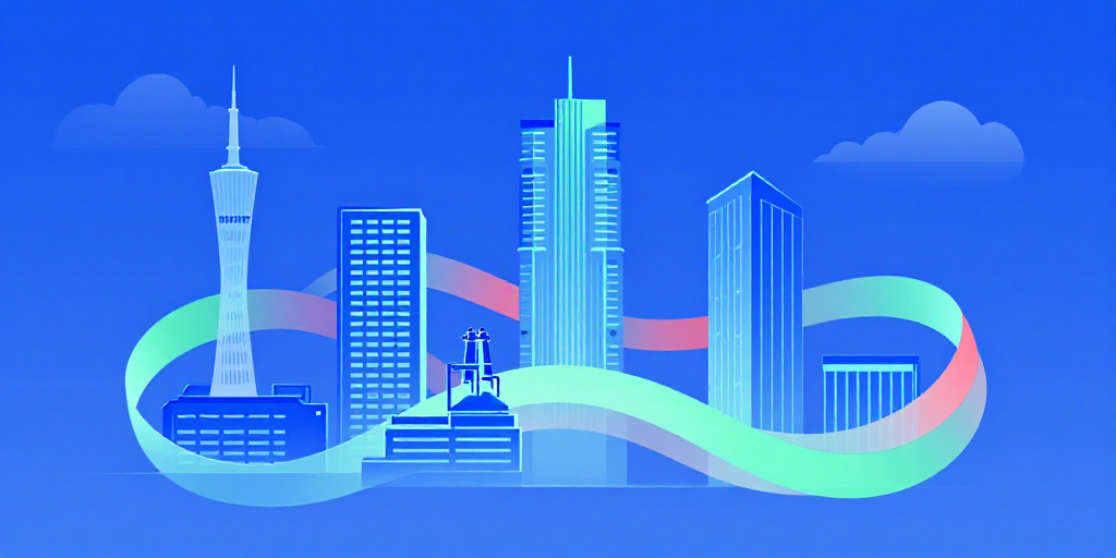 MDAX 2026: Deutz, Salzgitter & Jenoptik werden neu aufgenommen – Impact & Kursentwicklung