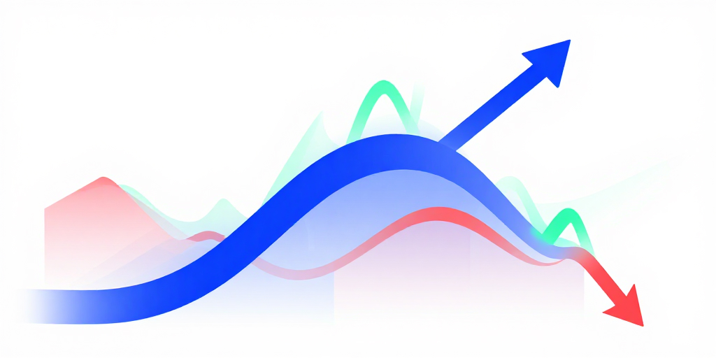 MDAX 2026: Leichter Anstieg, Technologie & Industrie übertreffen Index, Bau & Ingenieur fallen