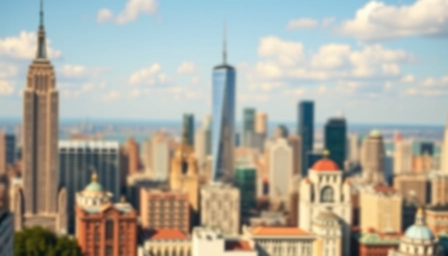 MDAX 8. Dez. 2025: Leichter Rückgang, aber 15 % Jahresgewinn – Fokus auf ostdeutschen Wohnmarkt‑Aufschwung MDAX 8. Dez. 2025: Leichter Rückgang, aber 15 % Jahresgewinn – Fokus auf ostdeutschen Wohnmarkt‑Aufschwung