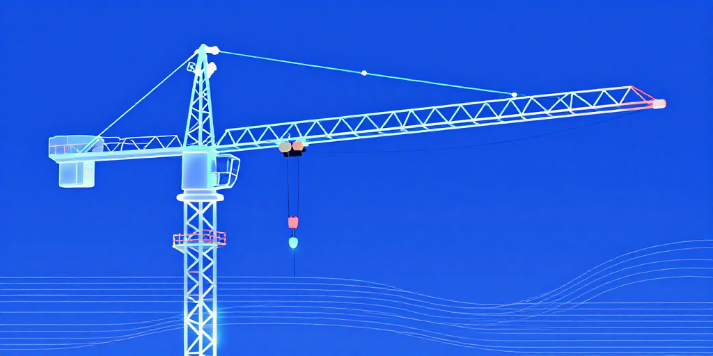 MDAX-Analyse: Hochtief fällt um fast 4 % – warum Bauunternehmen heute unter Druck stehen