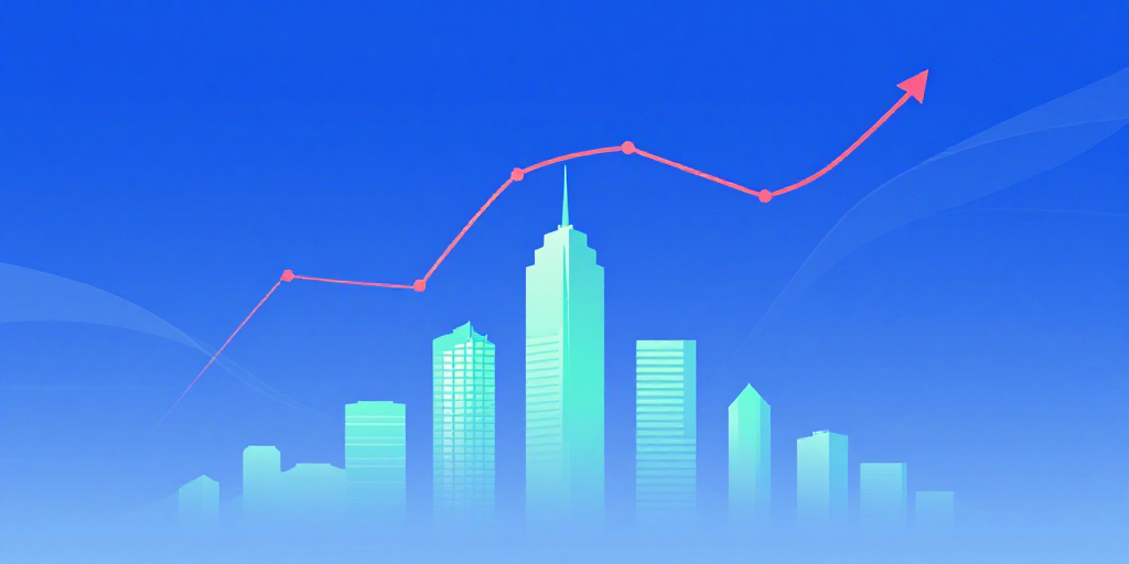 MDAX-Analyse: Hochtief sinkt um 1,2 % – Marktsituation am 08.04.2026