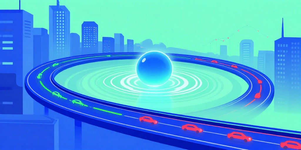 MDAX-Analyse: Moderates Volatilitätsniveau, starke Kursbewegungen im Automobil- und Industrie‑Sektor