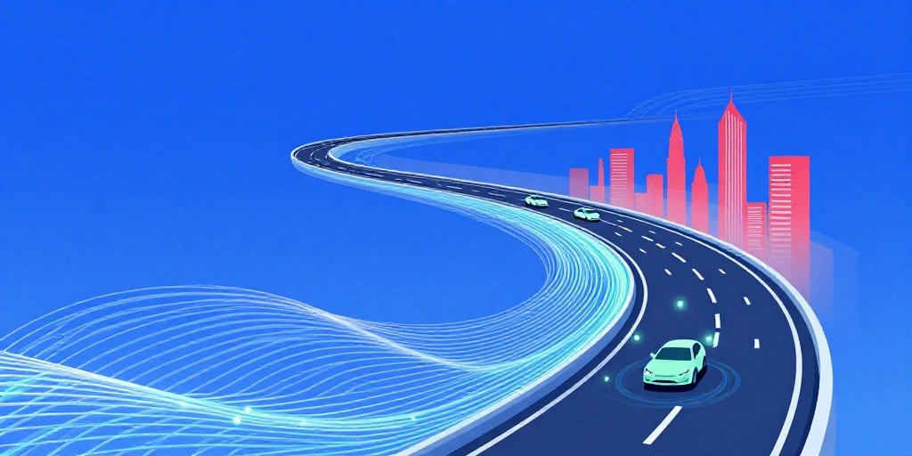 MDAX-Analyse: Volatilität, Automobil‑ und Technologie‑Spannungen zeigen differenzierte Unternehmensentwicklungen
