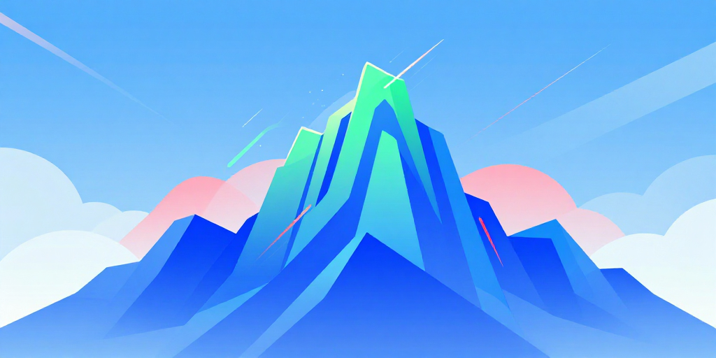 MDAX-Überflieger Aumovio SE: Kursanstieg, starke Marktposition, vielversprechendes Wachstum