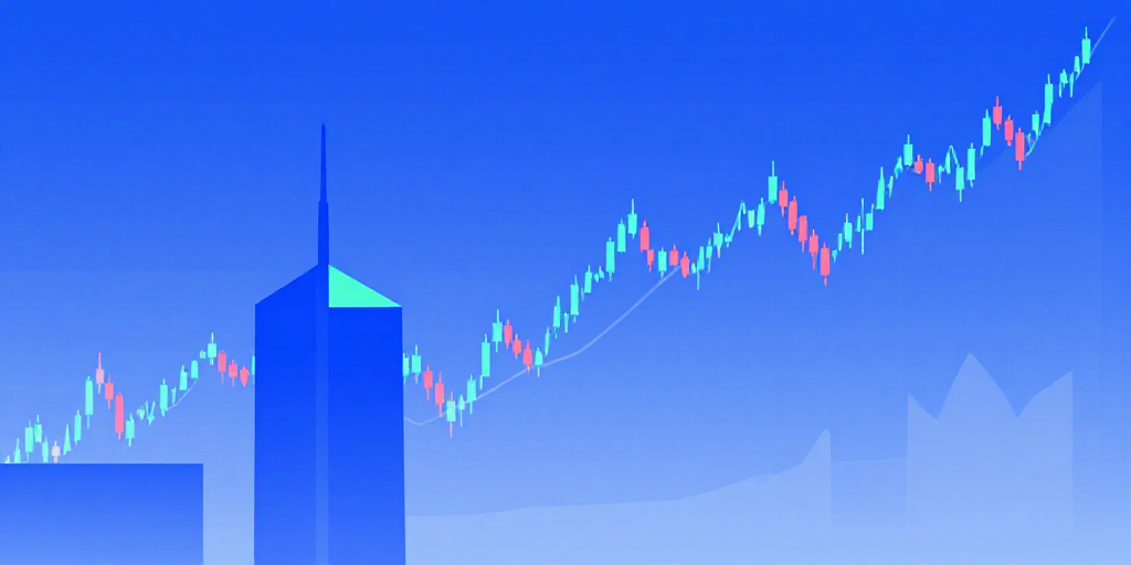 MDAX Ende März: 1,8 % Rückgang, Ströer SE als starker Performer