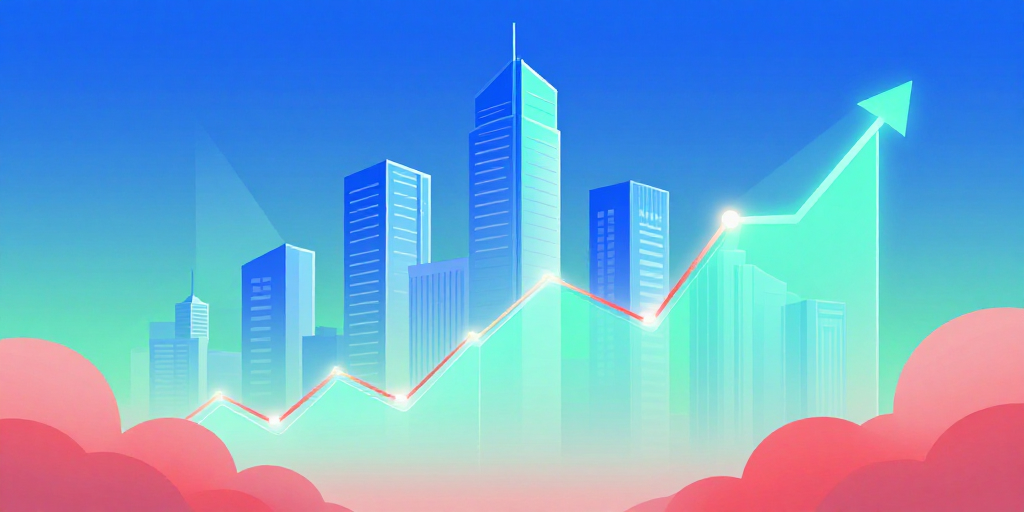 MDAX fällt stark: KION Group AG Kursrückgang & Ursachen