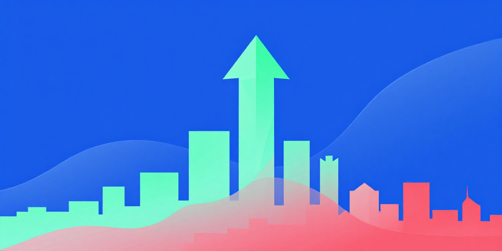 MDAX in Frankfurt: 2,5 % Aufwärtsbewegung trotz leichter Rückgänge bei Hella MDAX in Frankfurt: 2,5 % Aufwärtsbewegung trotz leichter Rückgänge bei Hella