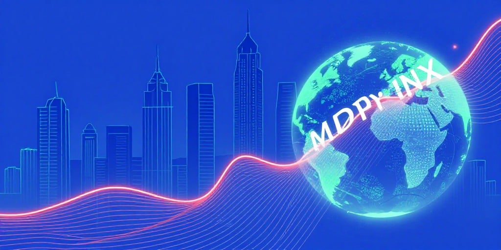 MDAX-Index 2024: Tages‑ und Jahresentwicklung, Top‑Gewinn‑ und Verlustfirmen