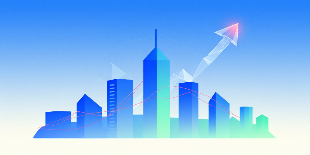 MDAX-Index steigt leicht: DWS Group verzeichnet moderaten Kurszuwachs