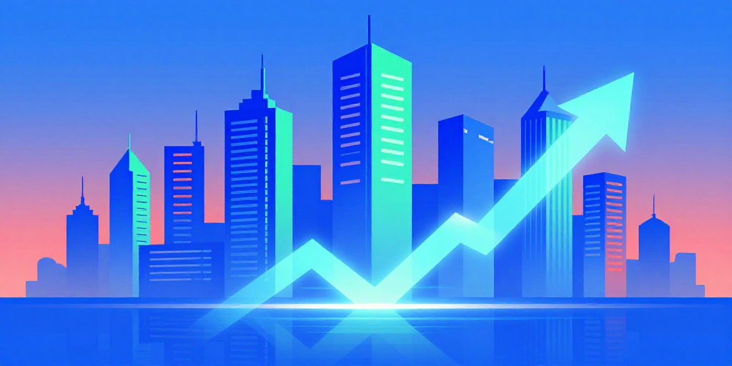 MDAX-Index steigt leicht: Salzgitter, LANXESS & Hohmann führen, Delivery Hero und Lufthansa fallen