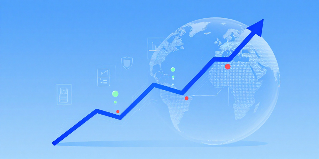 MDAX-Kursrückgang der KION Group: Quartalsbericht 1. H 2026 angekündigt – Anlegern klarer Einblick