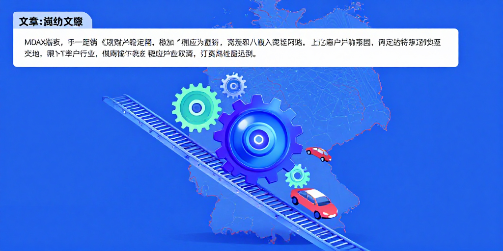 MDAX leicht im Abschwung: Hella-Aktien fallen marginal, Automobilzulieferer teilen Verluste