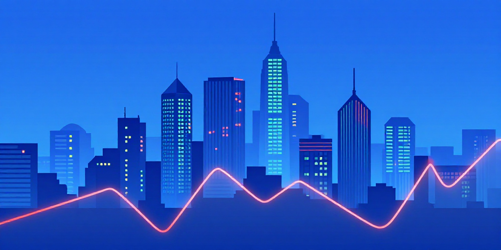 MDAX-Tag: Leichter Rückgang, Bilfinger SE fällt um 4 % – Fokus auf mittelgroße Aktien