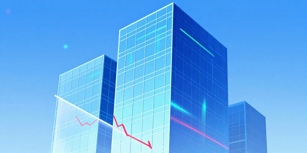 MDAX & TecDAX schwächeln: Nemetschek SE fällt im Trendabsatz MDAX & TecDAX schwächeln: Nemetschek SE fällt im Trendabsatz