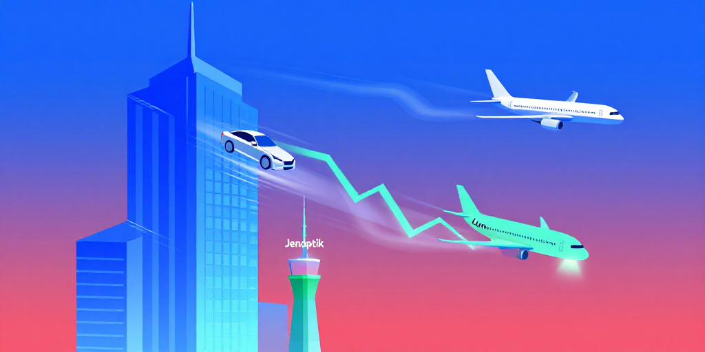 MDAX & TecDAX sinken: Jenoptik steigt, Auto1, Lufthansa, TeamViewer und SAP fallen