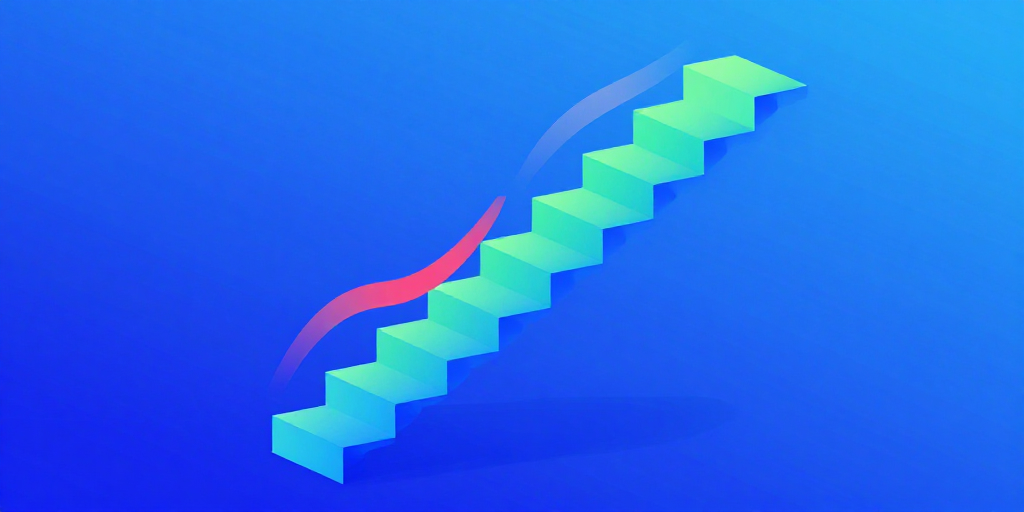 MDAX & TecDAX steigen leicht: freenet glänzt als Dividendenheld