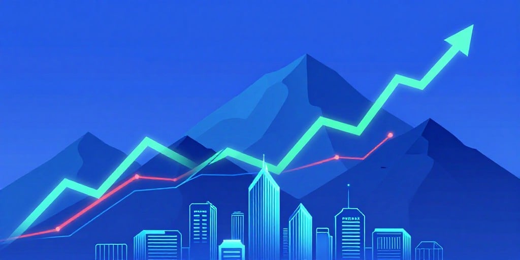 MDAX & TecDAX steigen: Salzgitter, Infineon & freenet‑AG dominieren am 2. Juni 2026