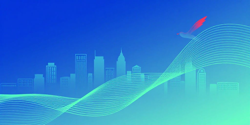 MDAX & TecDAX: Volatile Gains – IONOS fällt, Delivery Hero, PUMA & SUSS lead