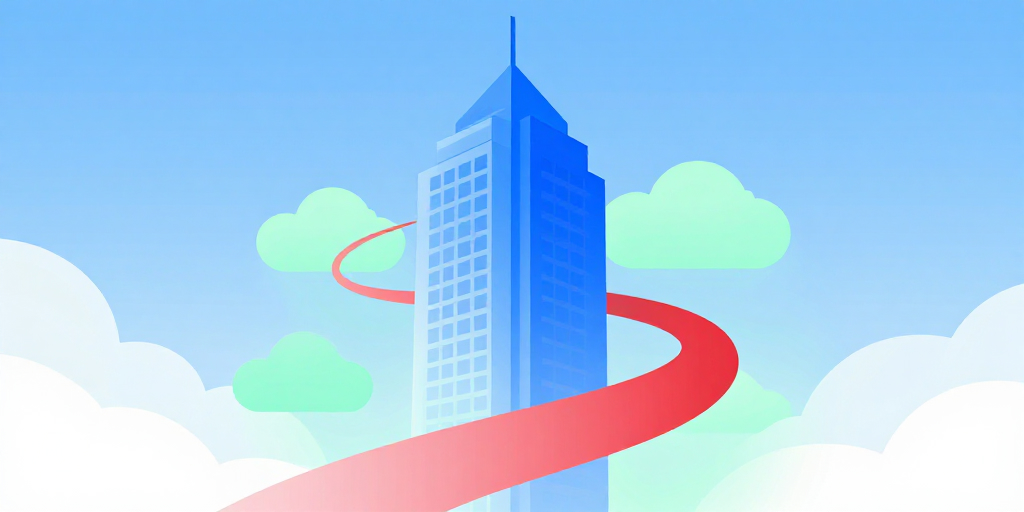 MDAX‑ und TecDAX fallen: Freenet AG nutzt neue Anleihe zur Stärkung der Finanzierung