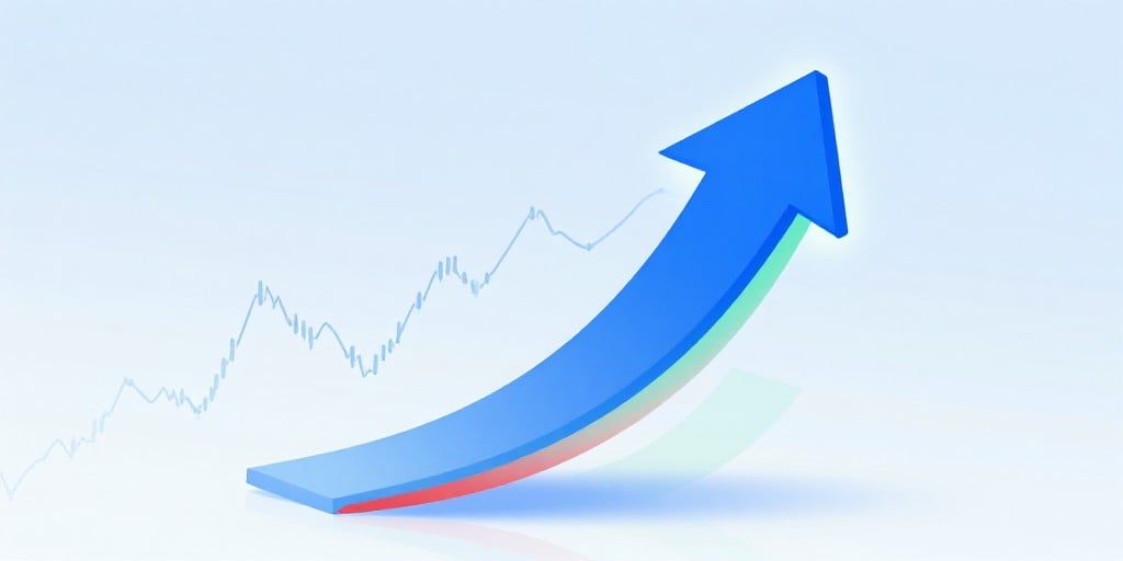 MDAX-Update: DWS Group steigt leicht, während JENOPTIK und Delivery Hero stark zulegen