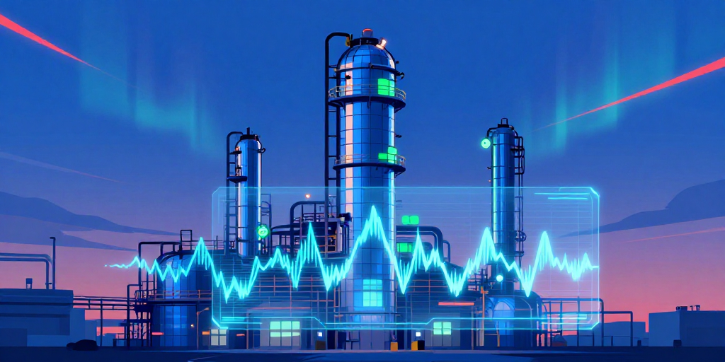 MDAX-Woche 2024: Chemie‑Aktien schwanken, LANXESS unter Beobachtung