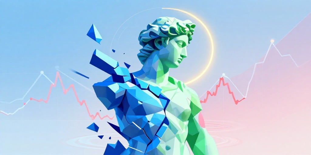 MDAX‑Aktie Krones AG: 8 % Kursrückgang in Mai 2026 – Kurzfristig vorsichtig, langfristig Chancen für Anleger