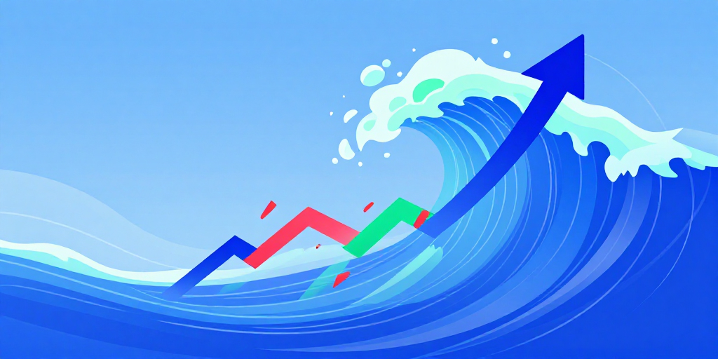 MDAX‑Aktien: Augenoptik‑Gewinn führt bei moderater Volatilität durch die erste Märztage