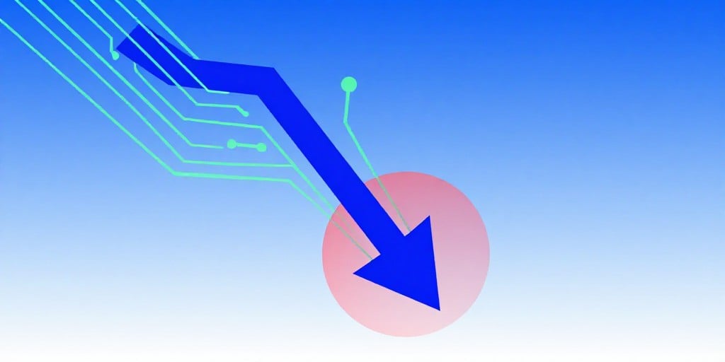 MDAX‑Alarm: Suss MicroTec fällt – KI‑Marktkorrektur trifft Chip‑Hersteller MDAX‑Alarm: Suss MicroTec fällt – KI‑Marktkorrektur trifft Chip‑Hersteller