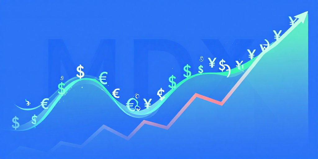 MDAX‑Analyse: Aumovio SE verzeichnet weniger als 2 % Kursrückgang in der ersten März‑Woche
