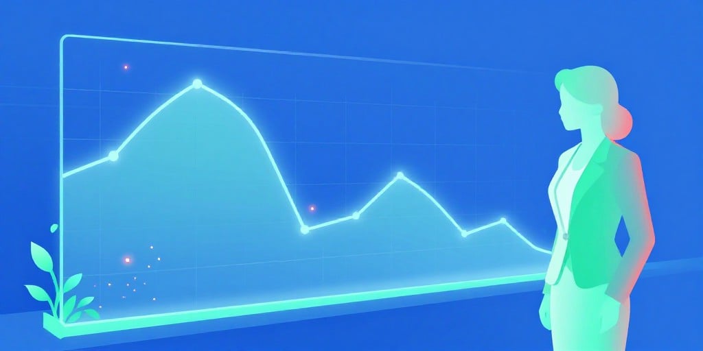MDAX‑Analyse bis 26. Juni: Aurubis verzeichnet moderaten Kursrückgang unter den Mittelgroßen