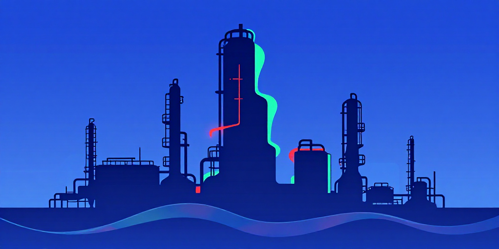 MDAX‑Analyse: FUCHS SE VZ-Aktien zeigen moderates Rückgehen in volatiler Märk