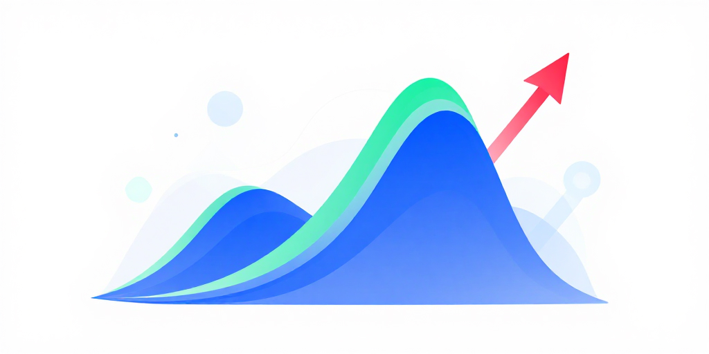 MDAX‑Analyse: Krones AG führt, Chemie & Verpackung schwanken MDAX‑Analyse: Krones AG führt, Chemie & Verpackung schwanken