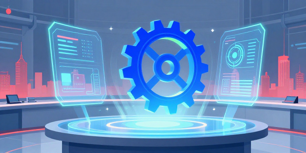 MDAX‑Analyse KW 17 2026: Knorr‑Bremse verliert 6 % – Gründe, Strategie und Ausblick