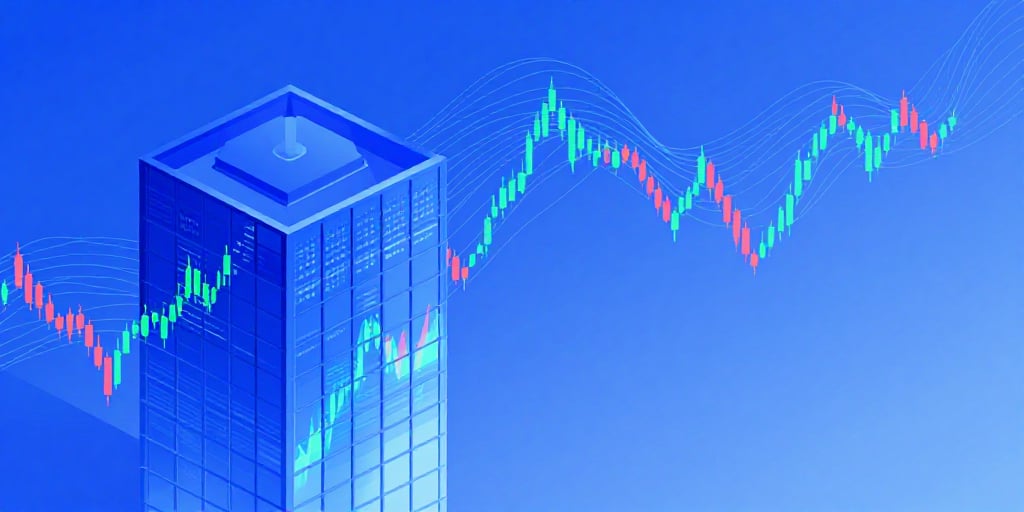 MDAX‑Analyse KW 19: K+S AG fällt leicht, Markt bleibt volatil und stabil