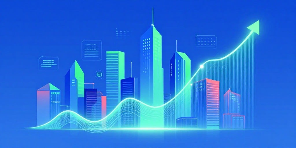 MDAX‑Analyse Mai 2026: Aumovio SE als Top‑Performer und Chancen für Mid‑Cap‑Investoren