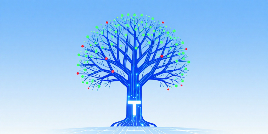 MDAX‑Analyse: Talanx AG – Volatilität, Wachstum und ESG‑Strategien im Fokus