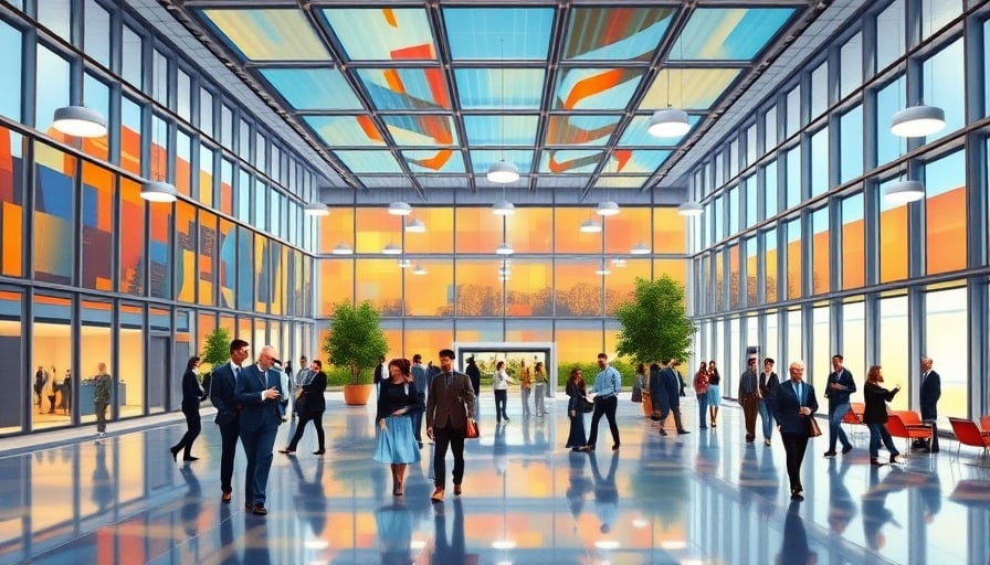 MDAX‑Aufschwung: Talanx‑AG bleibt stark – ein Gewinn‑Weg für Anleger MDAX‑Aufschwung: Talanx‑AG bleibt stark – ein Gewinn‑Weg für Anleger