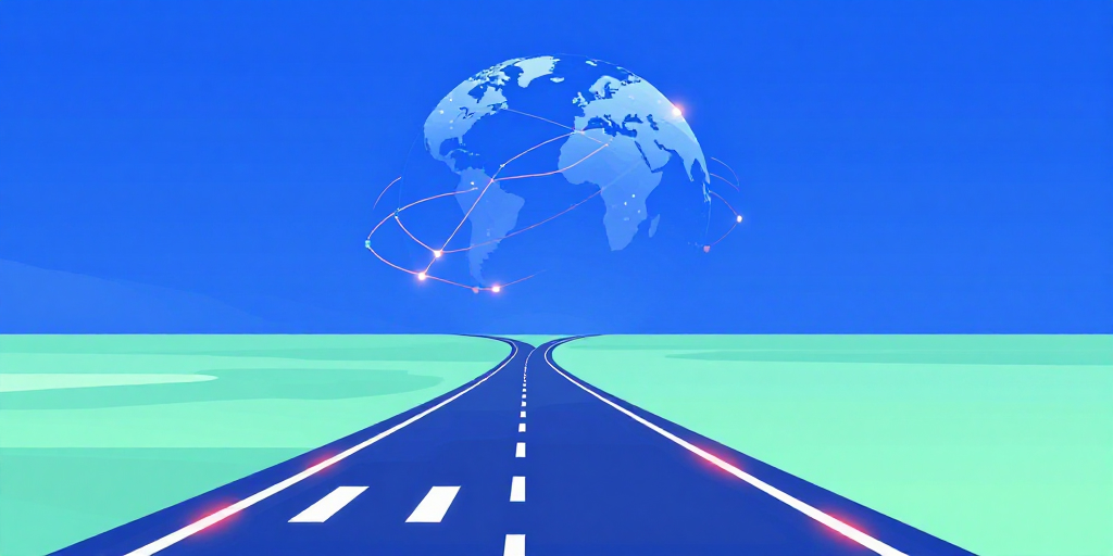 MDAX‑Aufschwung: TUI führt mit stabilen Kursen, Investorenblick auf Sommer‑Roadshows