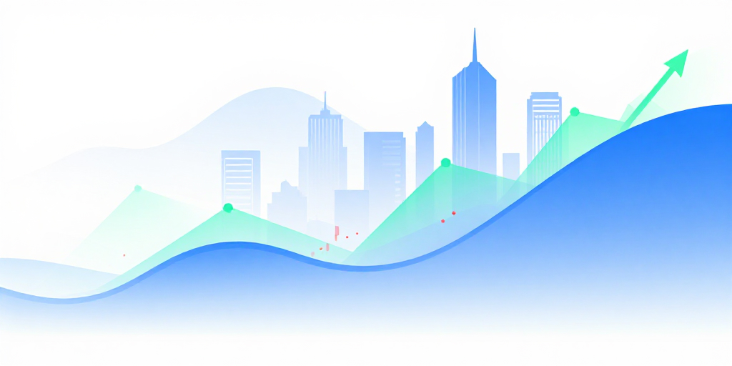 MDAX‑Beobachtung 12. März: Finanz‑ und Handelsplattform‑Aktien moderat im Auf‑ und Abgang