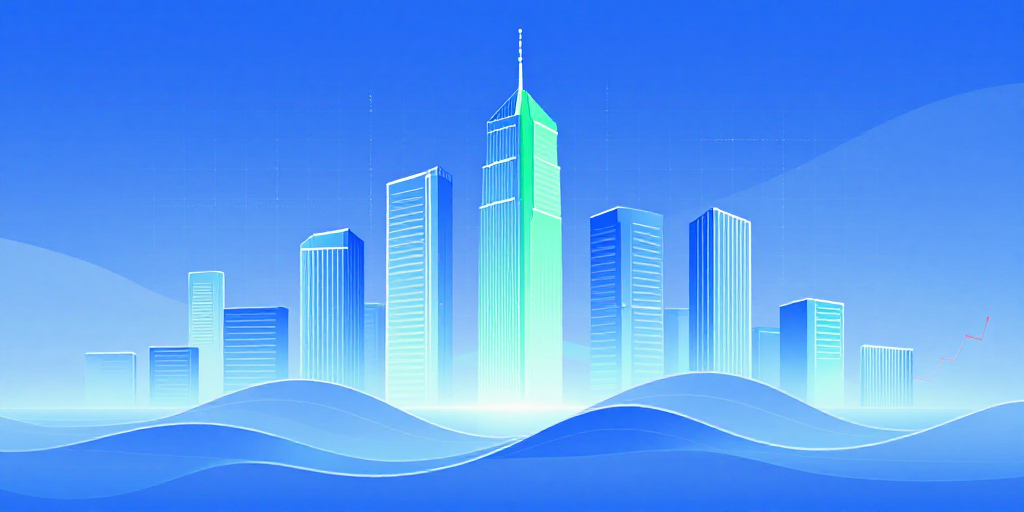 MDAX‑Erholung bleibt vorsichtig – DWS Group trotz Kurskorrektur stark im Fokus MDAX‑Erholung bleibt vorsichtig – DWS Group trotz Kurskorrektur stark im Fokus