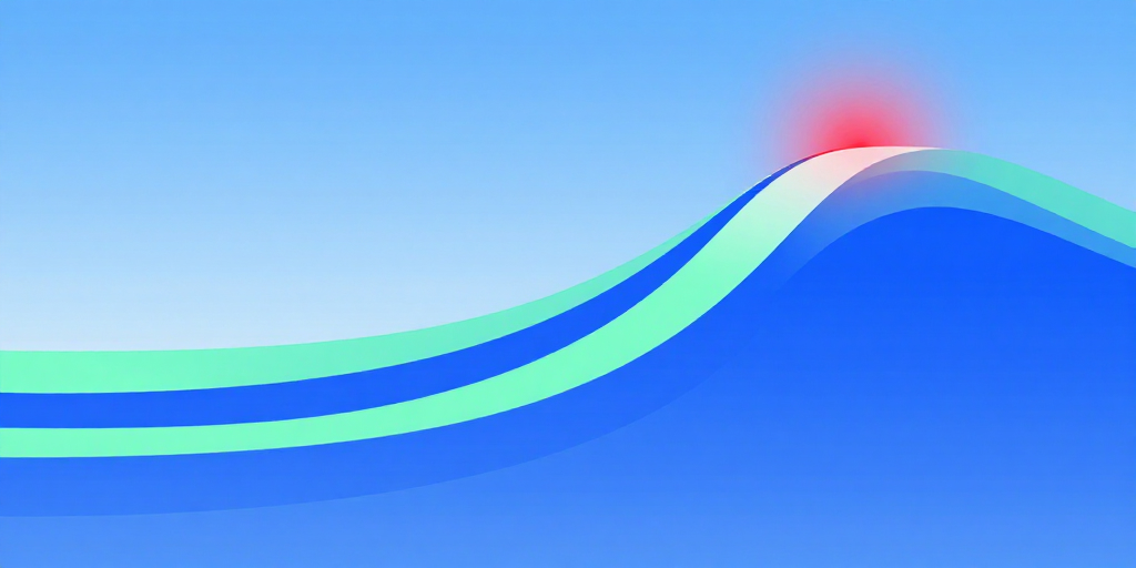 MDAX‑Neuausrichtung: Jenoptik steigt ein, Fonds müssen ihre Portfolios anpassen