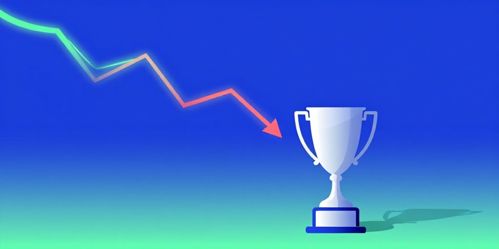 MDAX‑Rückblick: Lanxess schwächelt, bekommt aber Investor‑Relations‑Award